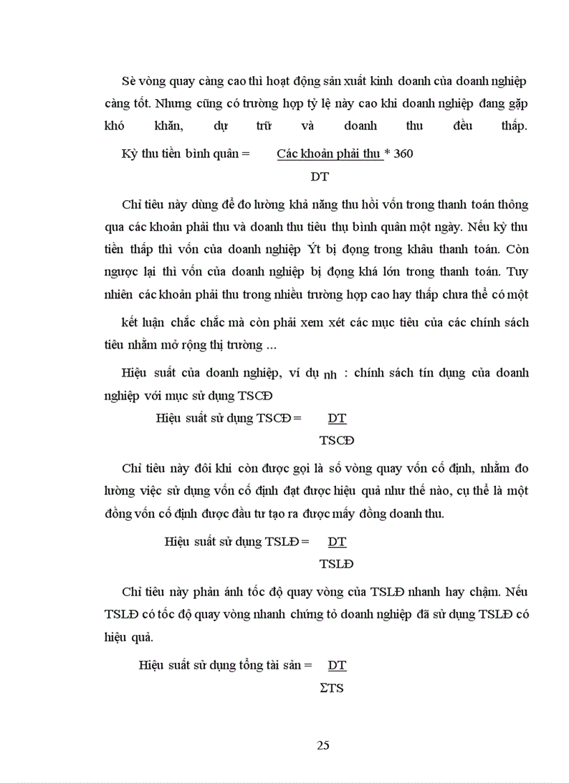 image for page Một số giải pháp nâng cao chất lượng quản lý tài chính tại công ty cổ phần đào tạo và chuyển giao công nghệ cao bách khoa