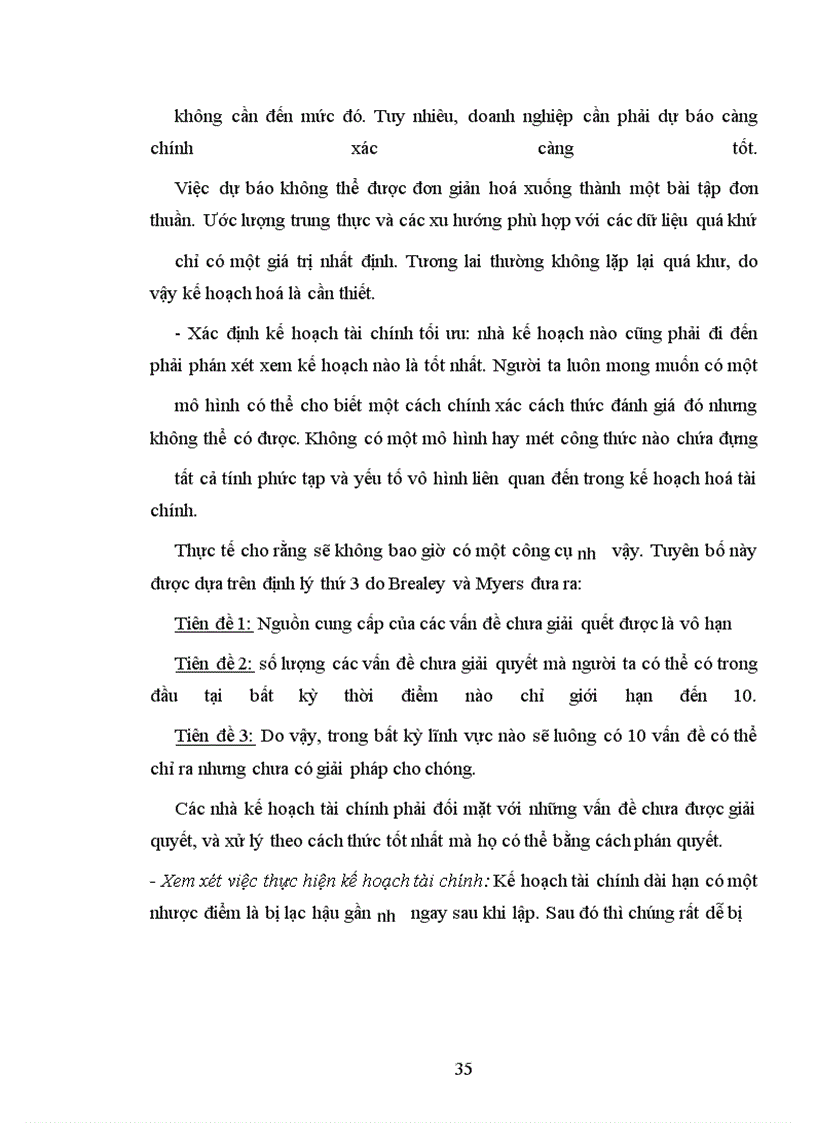 image for page Một số giải pháp nâng cao chất lượng quản lý tài chính tại công ty cổ phần đào tạo và chuyển giao công nghệ cao bách khoa