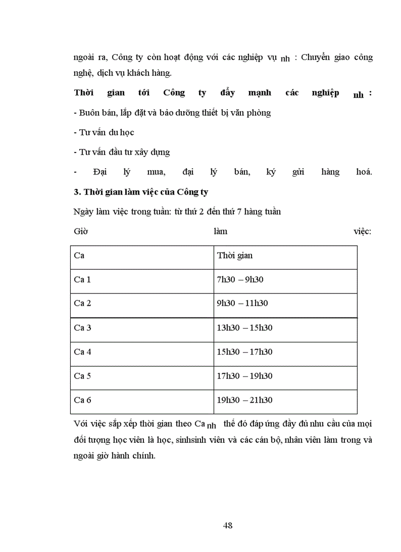 image for page Một số giải pháp nâng cao chất lượng quản lý tài chính tại công ty cổ phần đào tạo và chuyển giao công nghệ cao bách khoa
