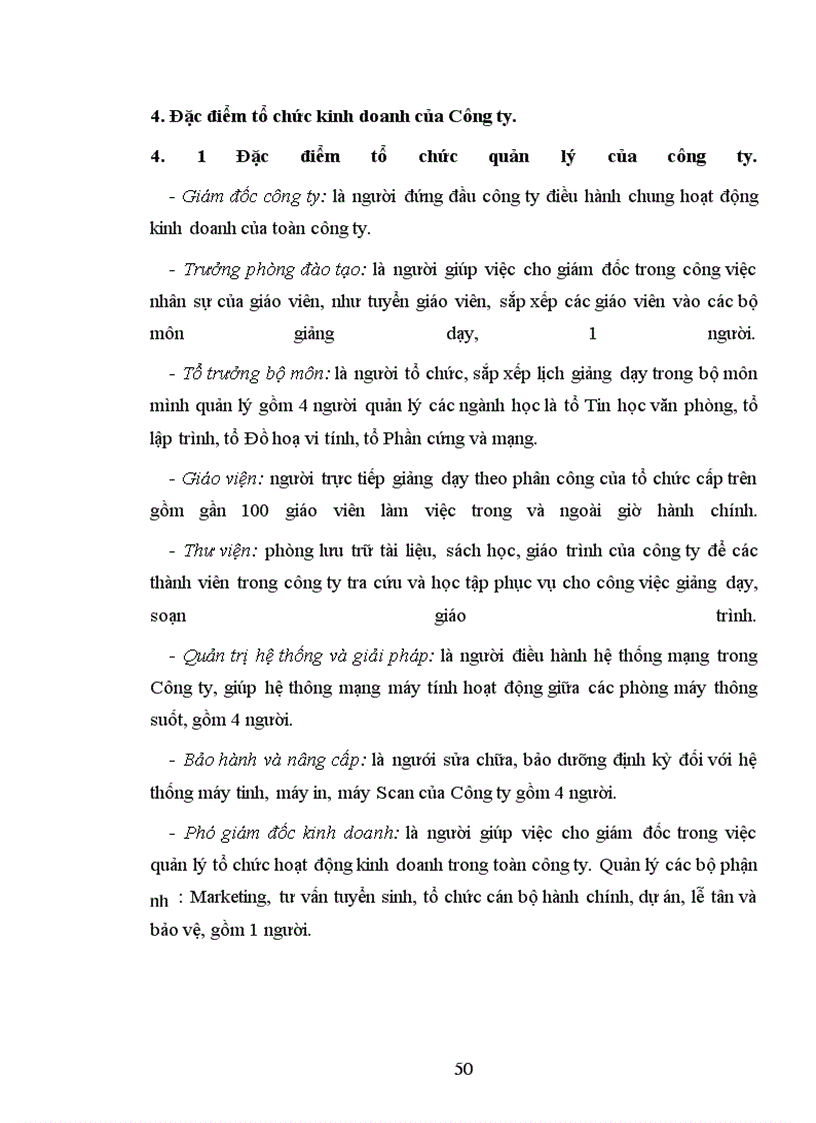 image for page Một số giải pháp nâng cao chất lượng quản lý tài chính tại công ty cổ phần đào tạo và chuyển giao công nghệ cao bách khoa