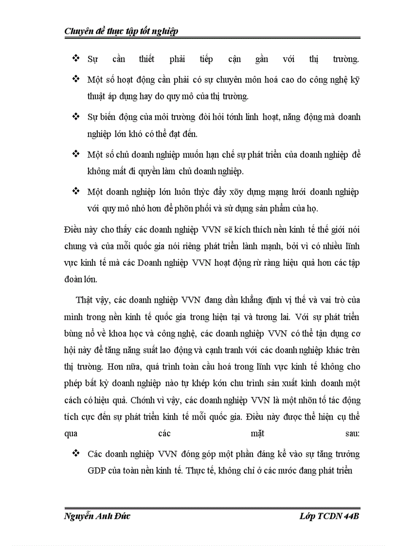 image for page Nâng cao chất lượng cho vay đối với các doanh nghiệp vừa và nhỏ tại Ngân hàng Thương mại cổ phần các doanh nghiệp ngoài quốc doanh Việt Nam