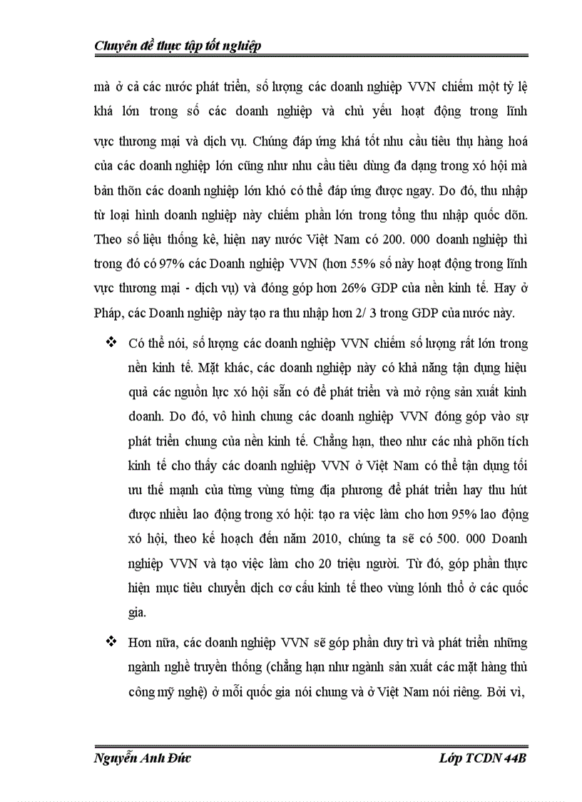 image for page Nâng cao chất lượng cho vay đối với các doanh nghiệp vừa và nhỏ tại Ngân hàng Thương mại cổ phần các doanh nghiệp ngoài quốc doanh Việt Nam