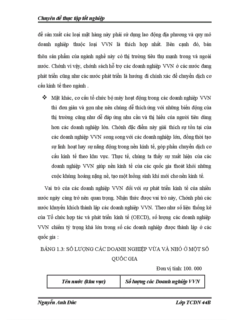 image for page Nâng cao chất lượng cho vay đối với các doanh nghiệp vừa và nhỏ tại Ngân hàng Thương mại cổ phần các doanh nghiệp ngoài quốc doanh Việt Nam