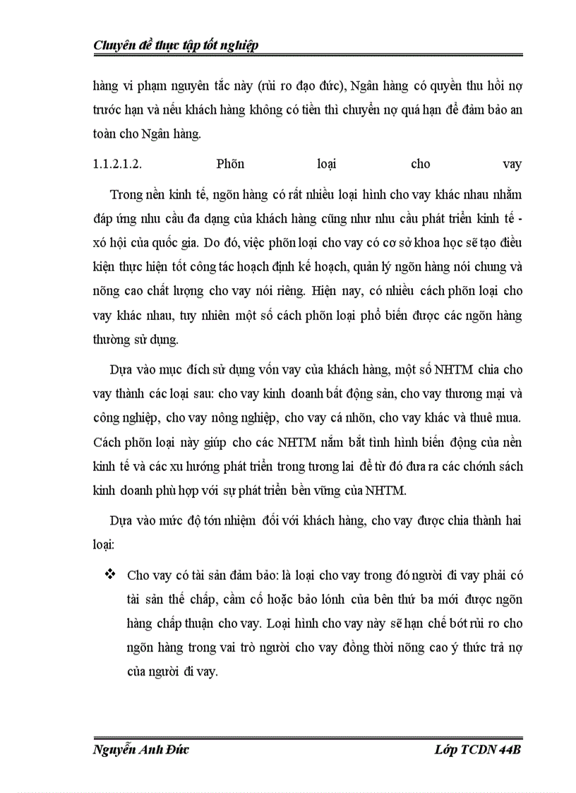image for page Nâng cao chất lượng cho vay đối với các doanh nghiệp vừa và nhỏ tại Ngân hàng Thương mại cổ phần các doanh nghiệp ngoài quốc doanh Việt Nam