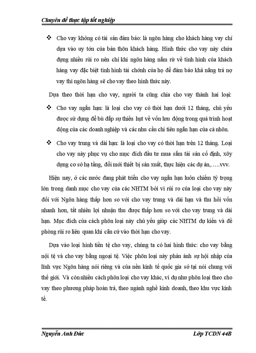 image for page Nâng cao chất lượng cho vay đối với các doanh nghiệp vừa và nhỏ tại Ngân hàng Thương mại cổ phần các doanh nghiệp ngoài quốc doanh Việt Nam