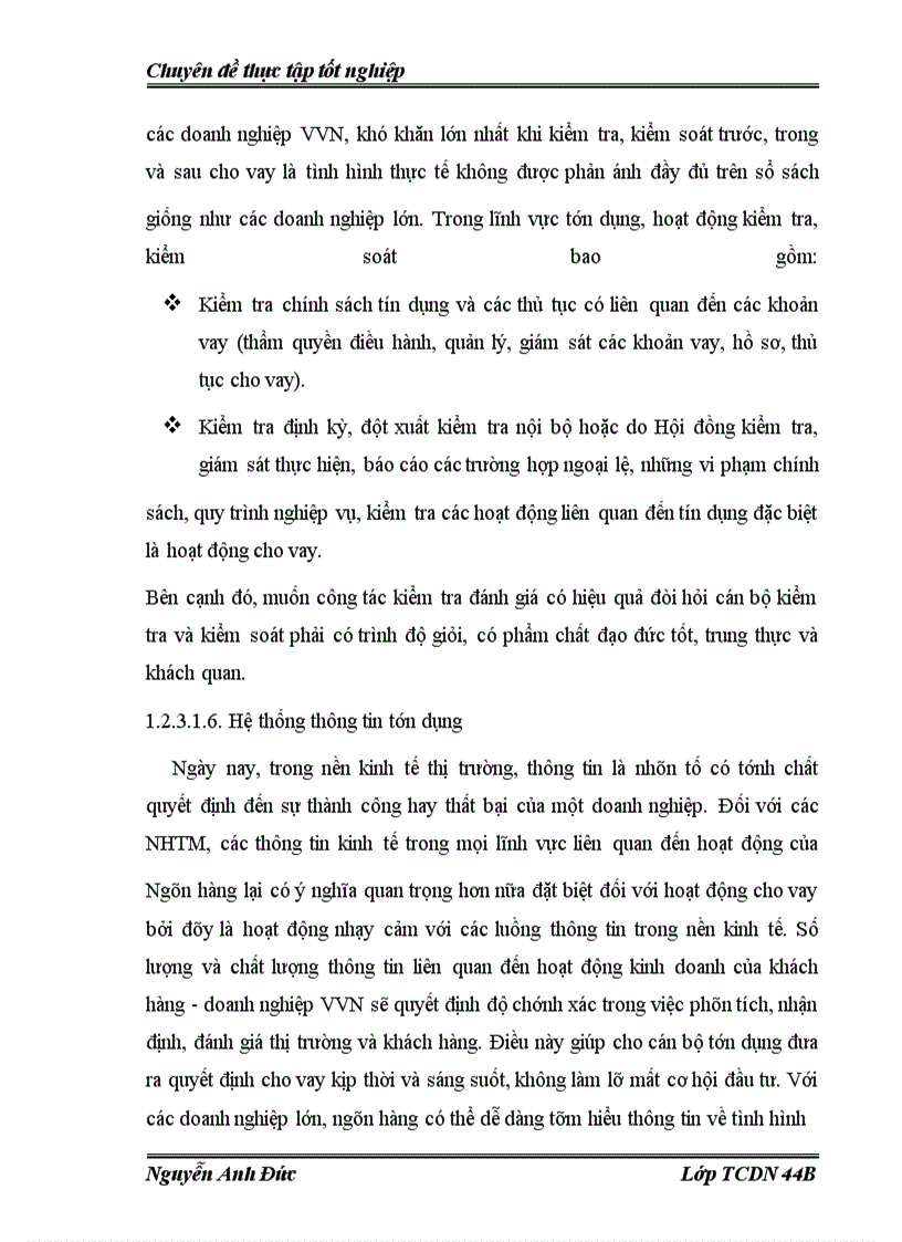 image for page Nâng cao chất lượng cho vay đối với các doanh nghiệp vừa và nhỏ tại Ngân hàng Thương mại cổ phần các doanh nghiệp ngoài quốc doanh Việt Nam