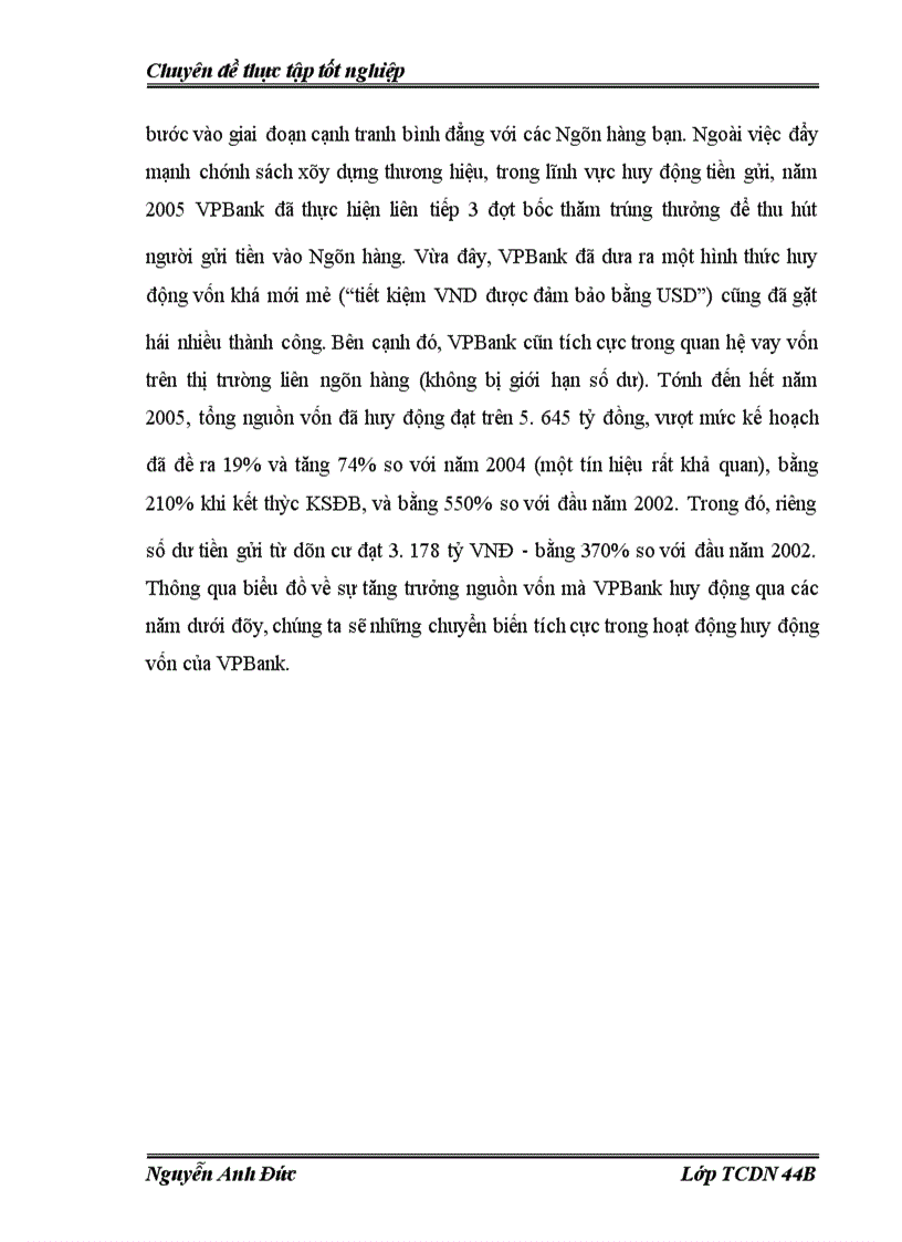 image for page Nâng cao chất lượng cho vay đối với các doanh nghiệp vừa và nhỏ tại Ngân hàng Thương mại cổ phần các doanh nghiệp ngoài quốc doanh Việt Nam