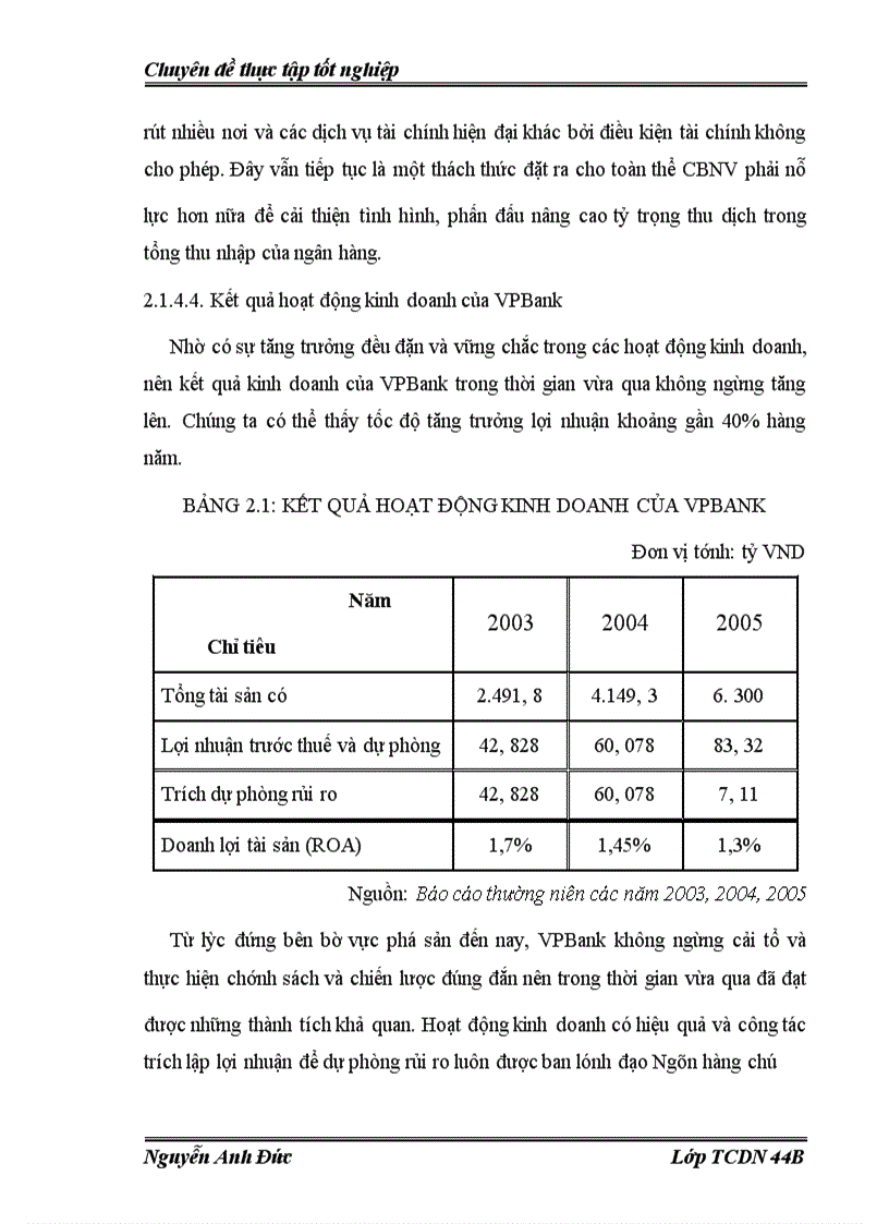 image for page Nâng cao chất lượng cho vay đối với các doanh nghiệp vừa và nhỏ tại Ngân hàng Thương mại cổ phần các doanh nghiệp ngoài quốc doanh Việt Nam