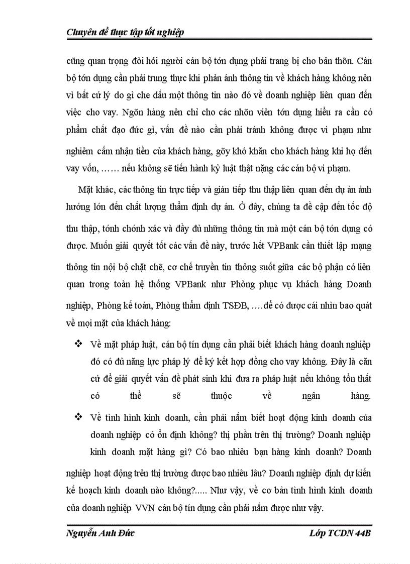 image for page Nâng cao chất lượng cho vay đối với các doanh nghiệp vừa và nhỏ tại Ngân hàng Thương mại cổ phần các doanh nghiệp ngoài quốc doanh Việt Nam