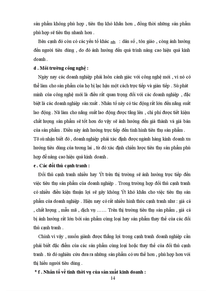 image for page Một số biện pháp và kiến nghị góp phần nâng cao hiệu quả kinh doanh của công ty cổ phần vận tải và dịch vụ PETROLIMEX