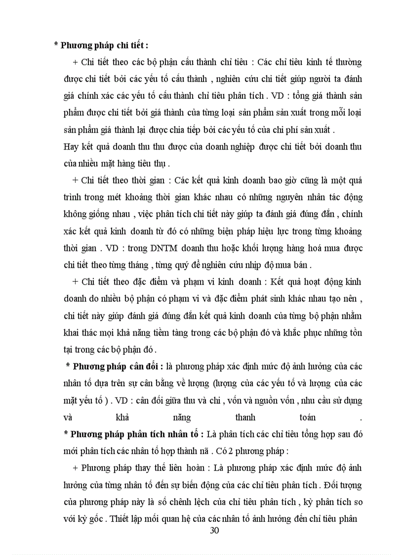 image for page Một số biện pháp và kiến nghị góp phần nâng cao hiệu quả kinh doanh của công ty cổ phần vận tải và dịch vụ PETROLIMEX