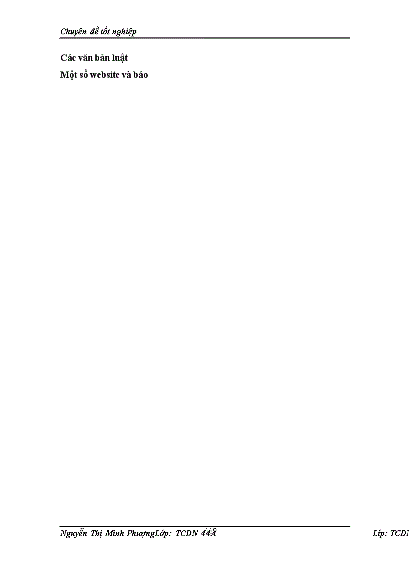 image for page Nâng cao hiệu quả cho vay tại Chi nhánh Ngân hàng Công Thương Ba Đình