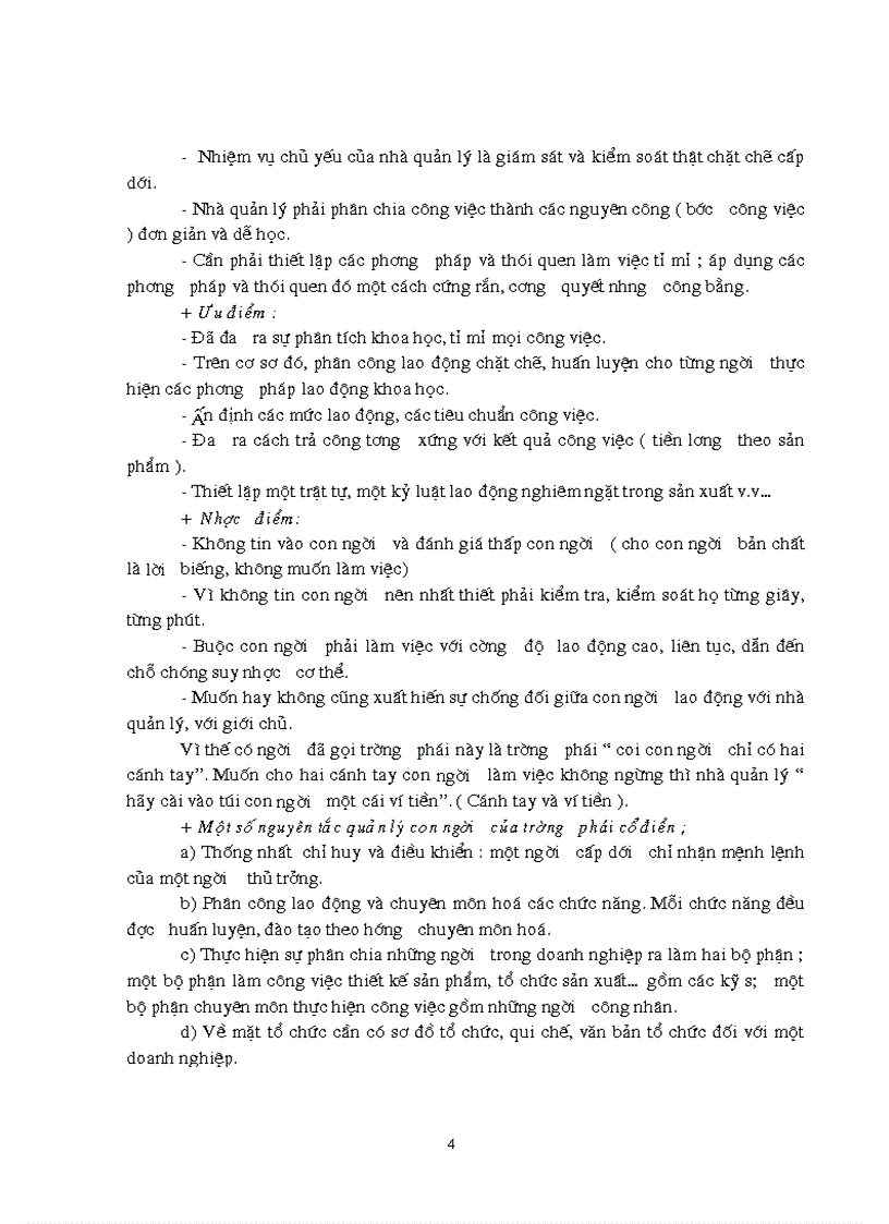 image for page Hoàn thiện về công tác quản lý lao động tại công ty XD phát triển hạ tầng và SXVLXD Hà Tây