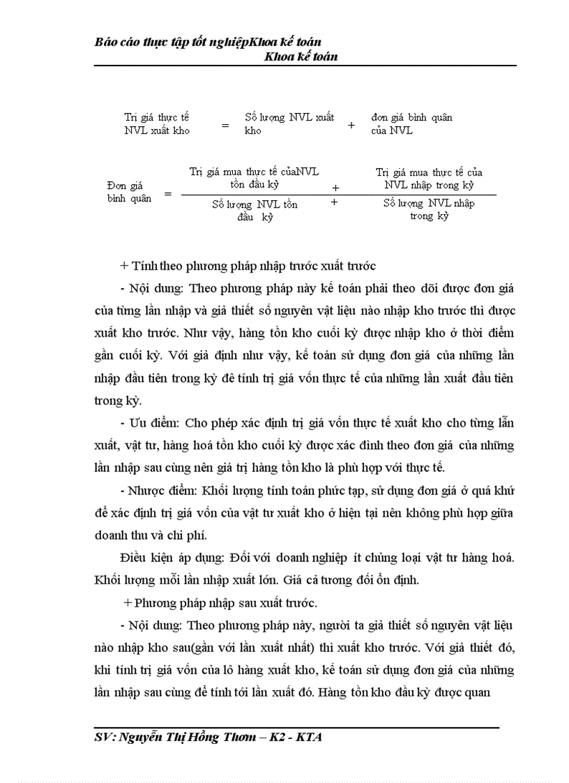 image for page Hoàn thiện kế tóan nguyên vật liệu trong Cụng ty TNHH XD&TM Cường Thịnh