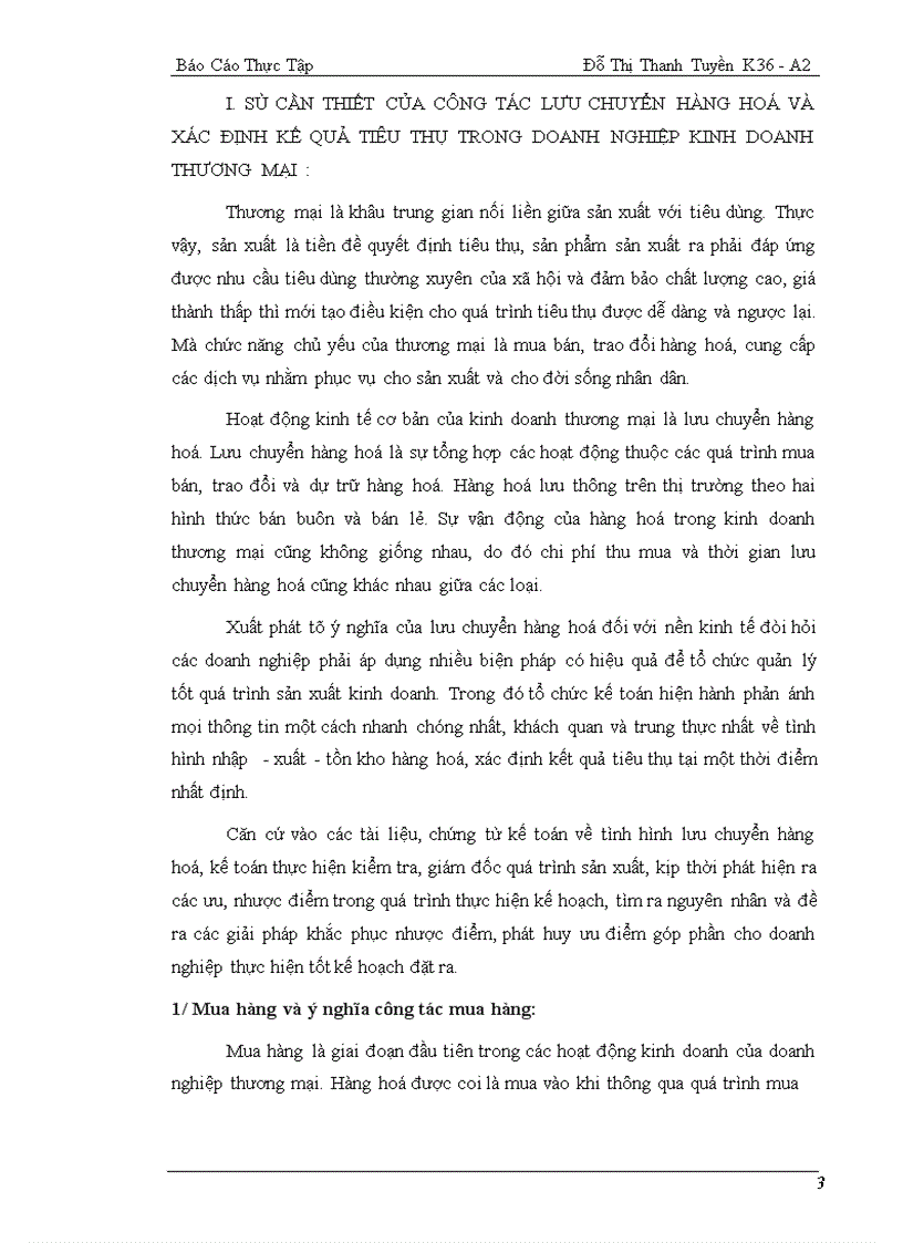 image for page Hoàn thiện công tác kế toán lưu thông hàng hoá và xác định kết quả tiêu thụ tại Công ty Máy tính - Truyền thông - Điều khiển 3C