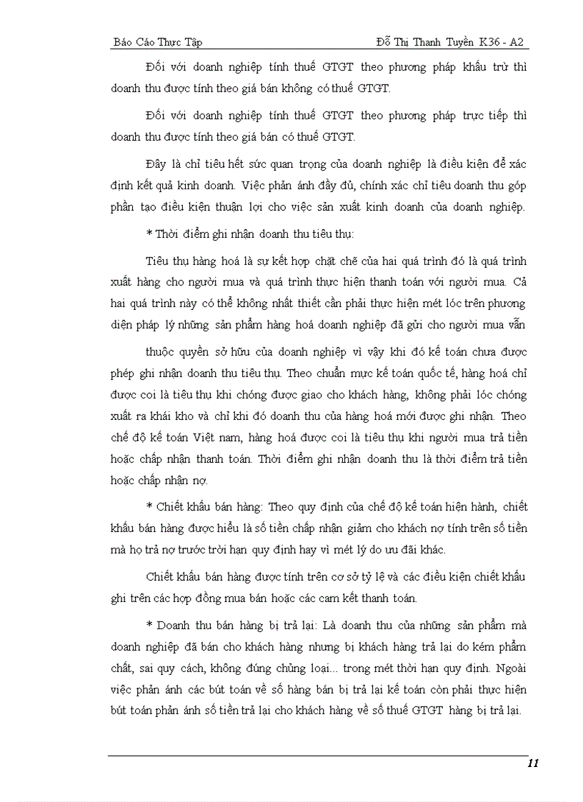 image for page Hoàn thiện công tác kế toán lưu thông hàng hoá và xác định kết quả tiêu thụ tại Công ty Máy tính - Truyền thông - Điều khiển 3C