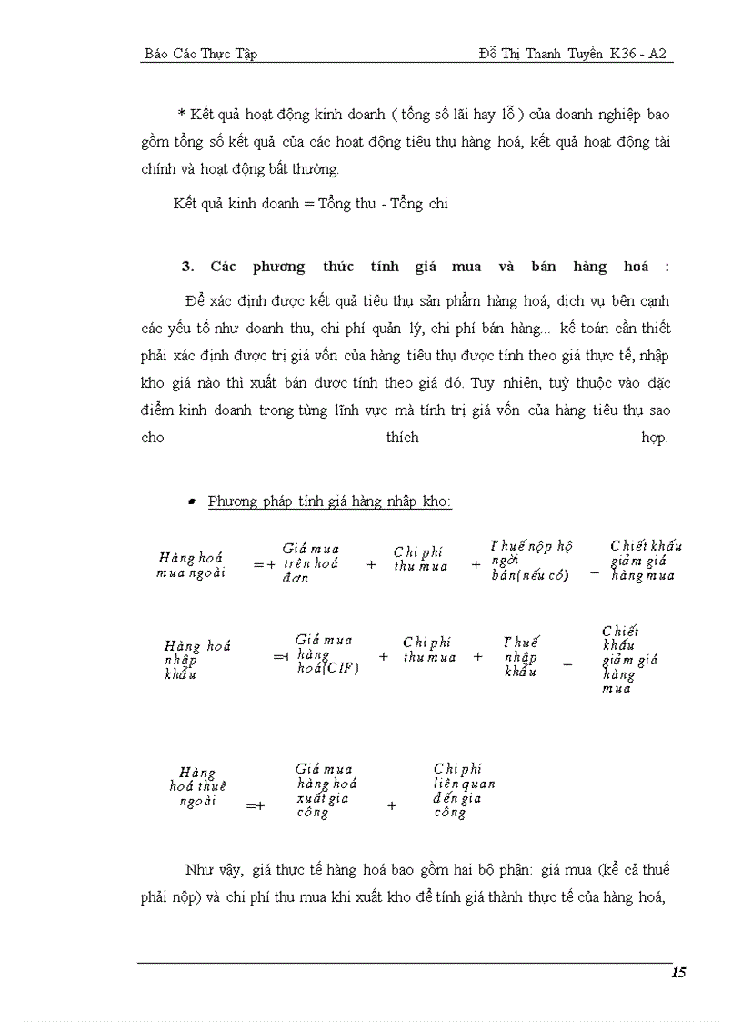 image for page Hoàn thiện công tác kế toán lưu thông hàng hoá và xác định kết quả tiêu thụ tại Công ty Máy tính - Truyền thông - Điều khiển 3C