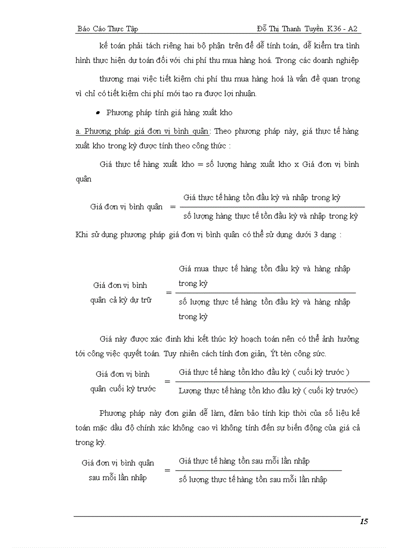 image for page Hoàn thiện công tác kế toán lưu thông hàng hoá và xác định kết quả tiêu thụ tại Công ty Máy tính - Truyền thông - Điều khiển 3C