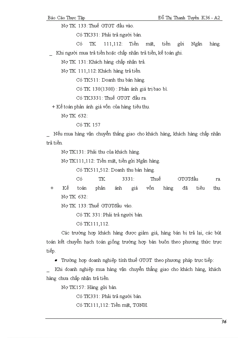 image for page Hoàn thiện công tác kế toán lưu thông hàng hoá và xác định kết quả tiêu thụ tại Công ty Máy tính - Truyền thông - Điều khiển 3C