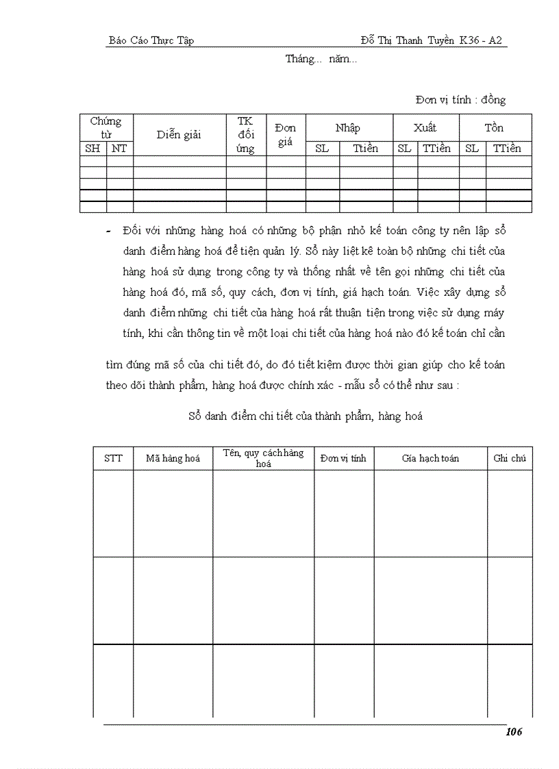 image for page Hoàn thiện công tác kế toán lưu thông hàng hoá và xác định kết quả tiêu thụ tại Công ty Máy tính - Truyền thông - Điều khiển 3C