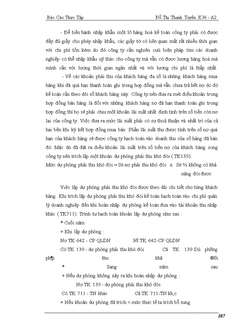 image for page Hoàn thiện công tác kế toán lưu thông hàng hoá và xác định kết quả tiêu thụ tại Công ty Máy tính - Truyền thông - Điều khiển 3C