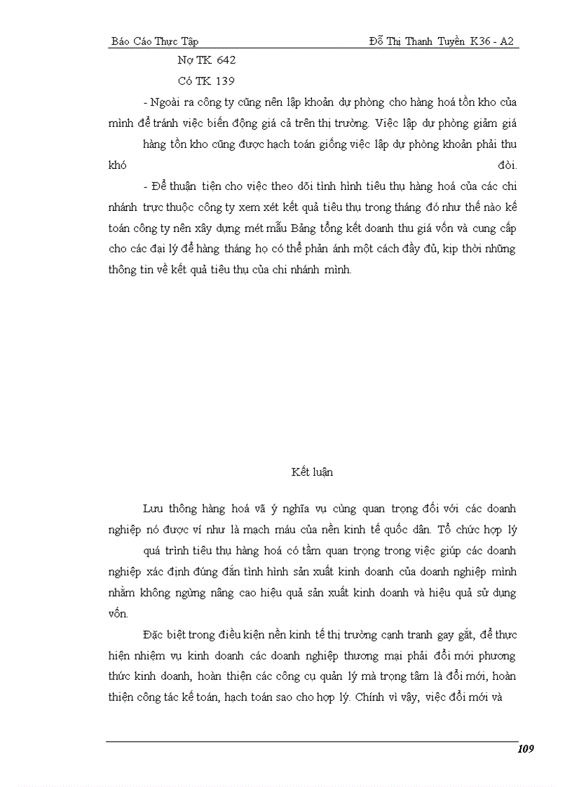 image for page Hoàn thiện công tác kế toán lưu thông hàng hoá và xác định kết quả tiêu thụ tại Công ty Máy tính - Truyền thông - Điều khiển 3C