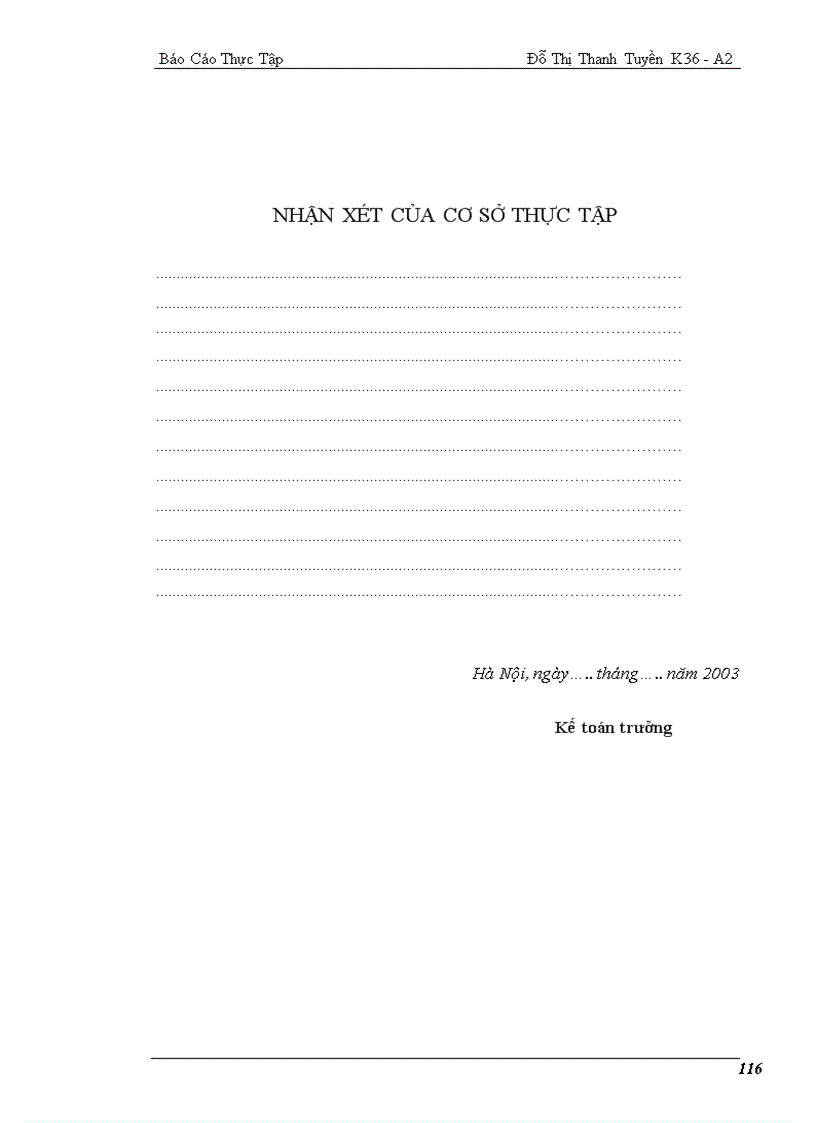 image for page Hoàn thiện công tác kế toán lưu thông hàng hoá và xác định kết quả tiêu thụ tại Công ty Máy tính - Truyền thông - Điều khiển 3C