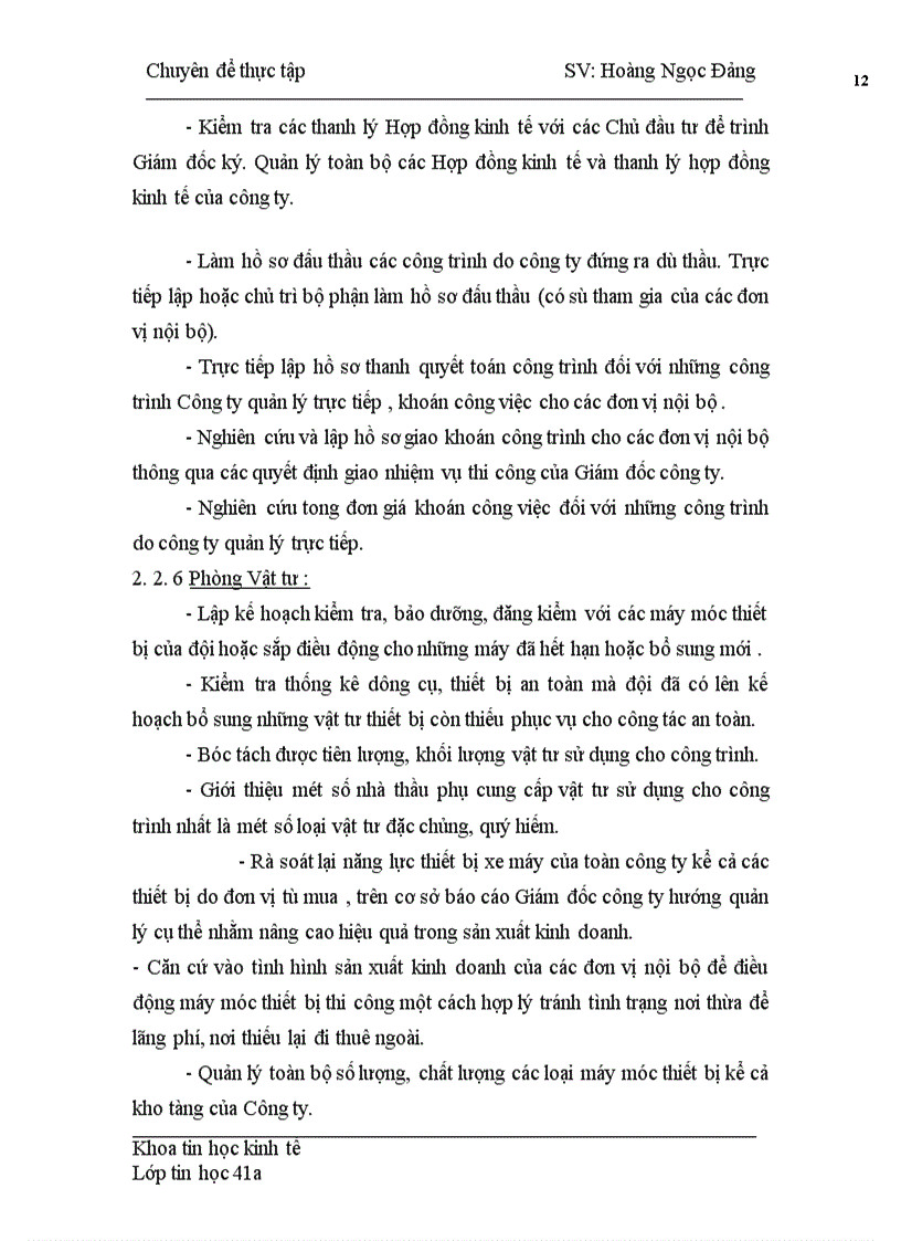 image for page Quản trị nhân lực và tiền lương tại công ty xây lắp và xuất nhập khẩu số 1