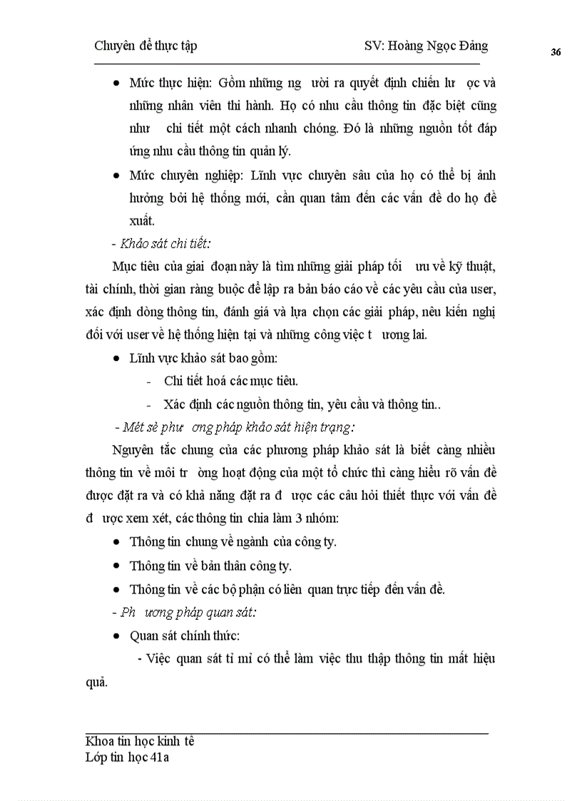 image for page Quản trị nhân lực và tiền lương tại công ty xây lắp và xuất nhập khẩu số 1