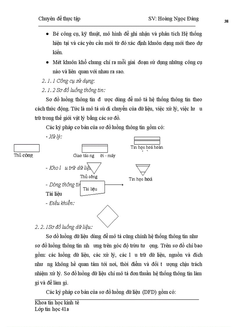 image for page Quản trị nhân lực và tiền lương tại công ty xây lắp và xuất nhập khẩu số 1