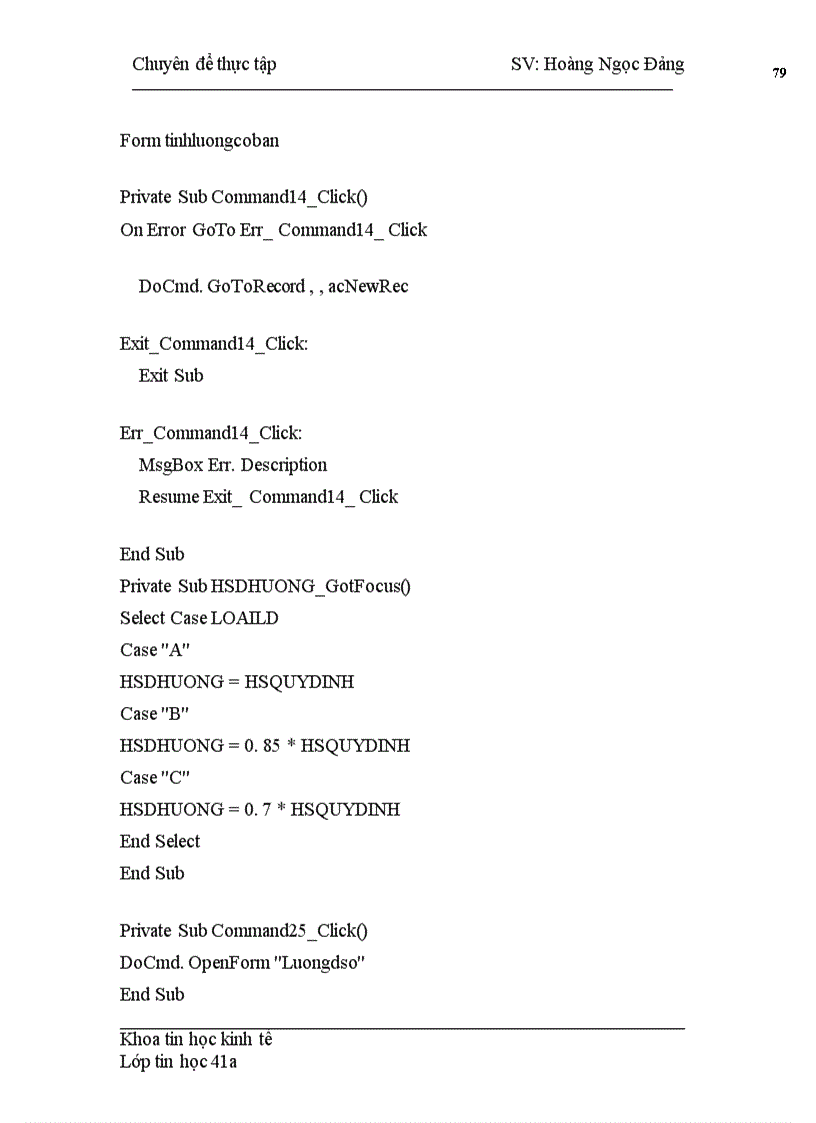 image for page Quản trị nhân lực và tiền lương tại công ty xây lắp và xuất nhập khẩu số 1