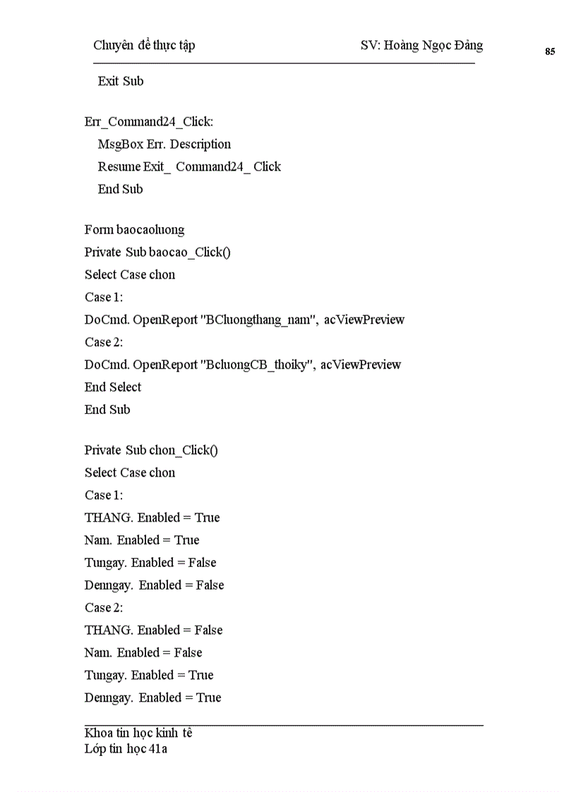 image for page Quản trị nhân lực và tiền lương tại công ty xây lắp và xuất nhập khẩu số 1