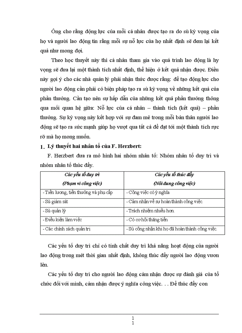 image for page Một số biện pháp nhằm hoàn thiện công tác tạo động lực cho nguời lao động tại Xí nghiệp Giày Phú Hà