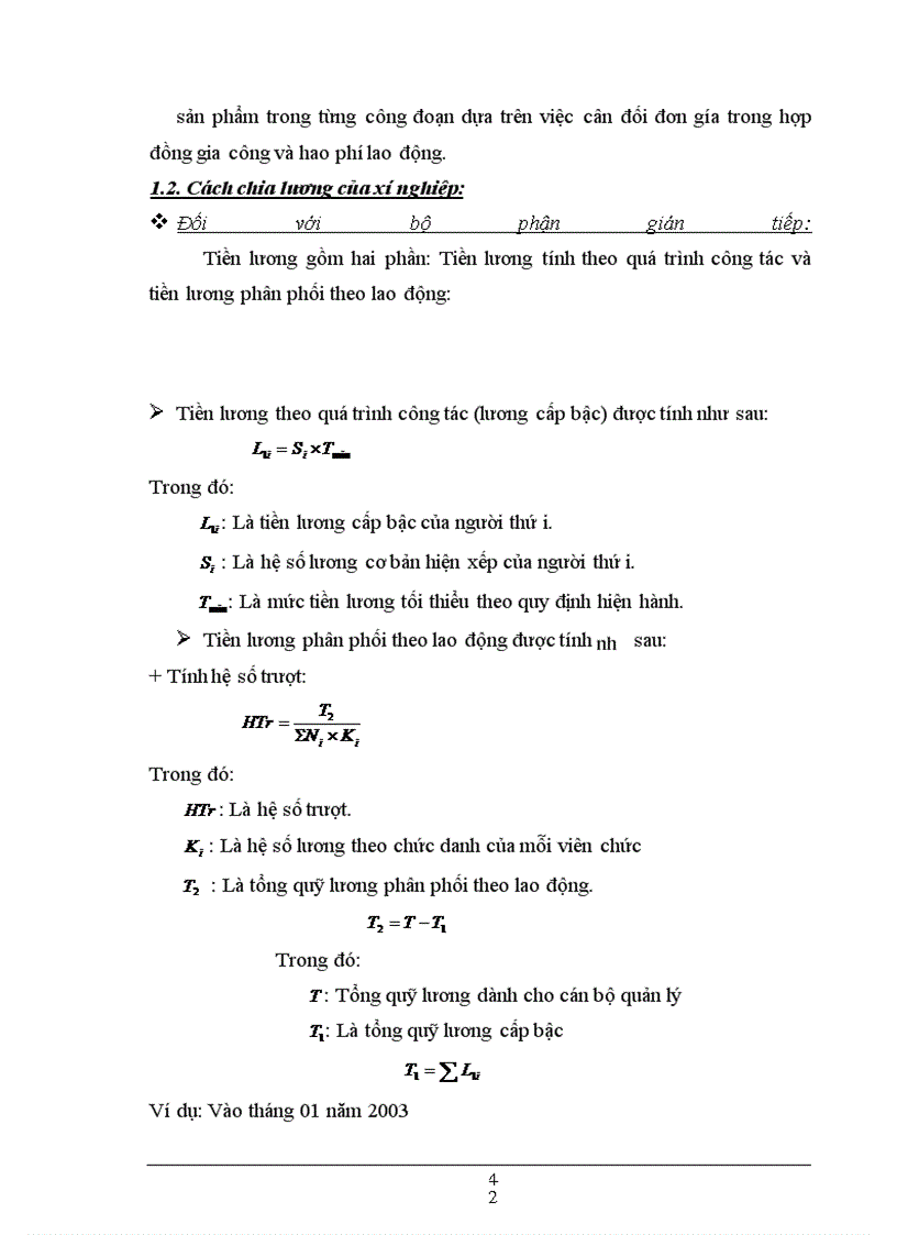 image for page Một số biện pháp nhằm hoàn thiện công tác tạo động lực cho nguời lao động tại Xí nghiệp Giày Phú Hà