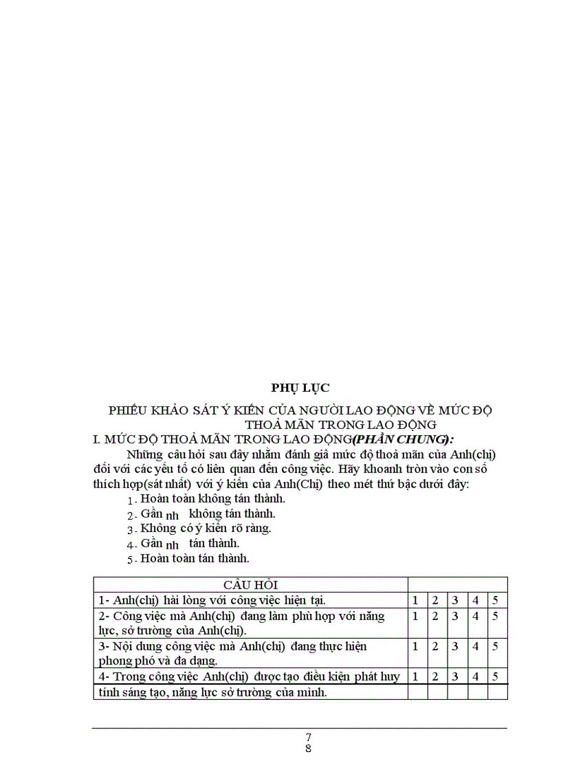 image for page Một số biện pháp nhằm hoàn thiện công tác tạo động lực cho nguời lao động tại Xí nghiệp Giày Phú Hà