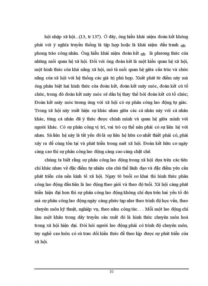 image for page Biến đổi cơ cấu nguồn nhân lực tại công ty xăng dầu -Hà Sơn Bình trong giai đoạn hiện nay(2001-2003)