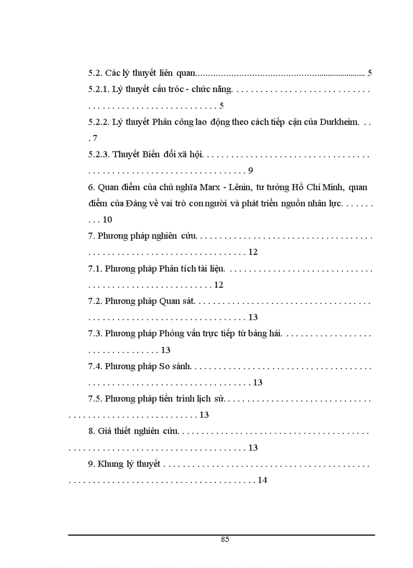 image for page Biến đổi cơ cấu nguồn nhân lực tại công ty xăng dầu -Hà Sơn Bình trong giai đoạn hiện nay(2001-2003)