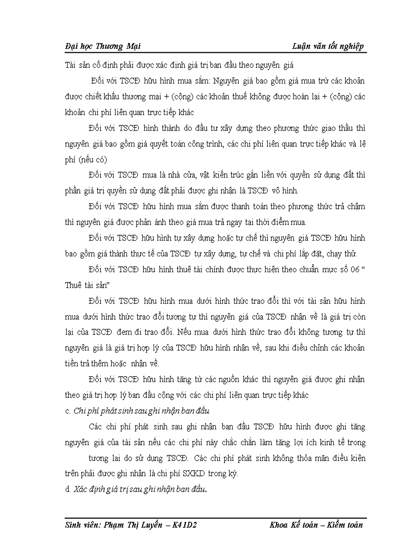 image for page Kế toán tài sản cố định tại công ty cổ phần vinafco