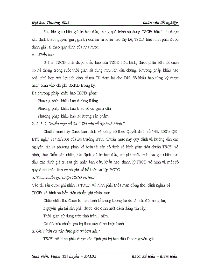 image for page Kế toán tài sản cố định tại công ty cổ phần vinafco