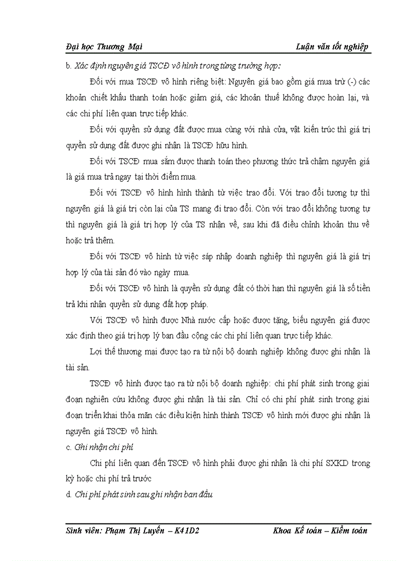 image for page Kế toán tài sản cố định tại công ty cổ phần vinafco