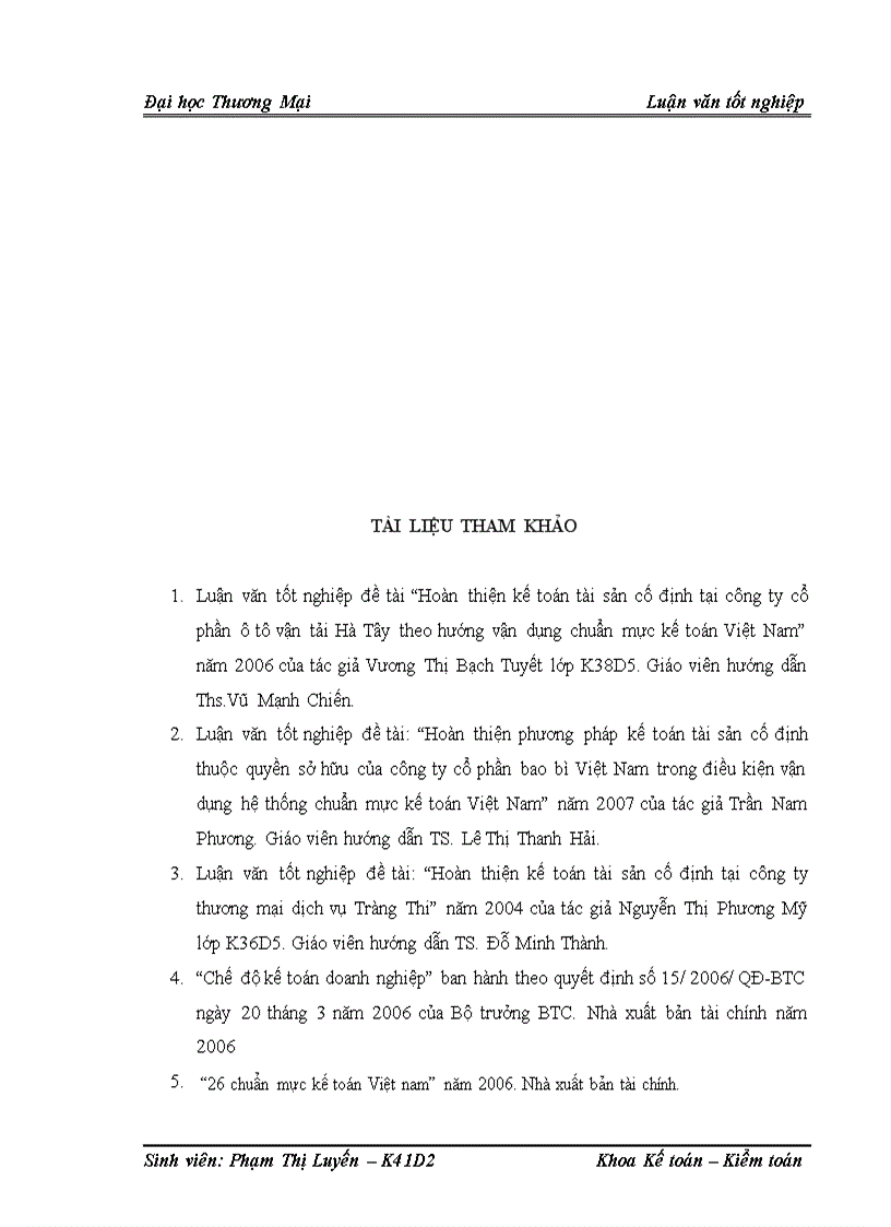 image for page Kế toán tài sản cố định tại công ty cổ phần vinafco