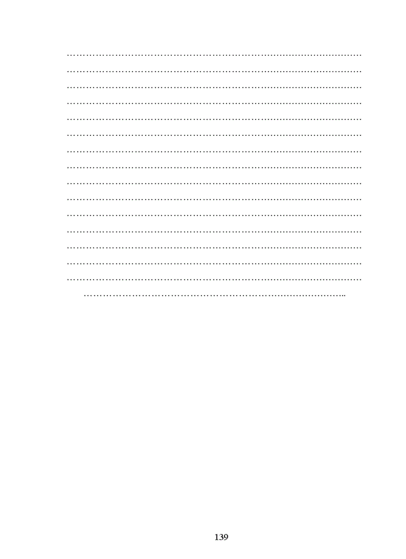 image for page Công tác đào tạo, bồi dưỡng cán bộ Công đoàn đường sắt Việt Nam đáp ứng yêu cầu công nghiệp hoá, hiện đại hoá đất nước