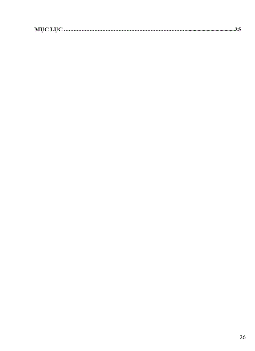 image for page Định hướng va giải pháp phát triển thị trường bất động sản ở nước ta.