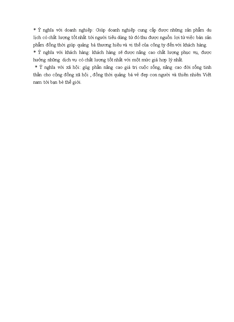 image for page Giải pháp nâng cao chất lượng tour du lịch Hà Nội- Hạ Long- Cát Bà