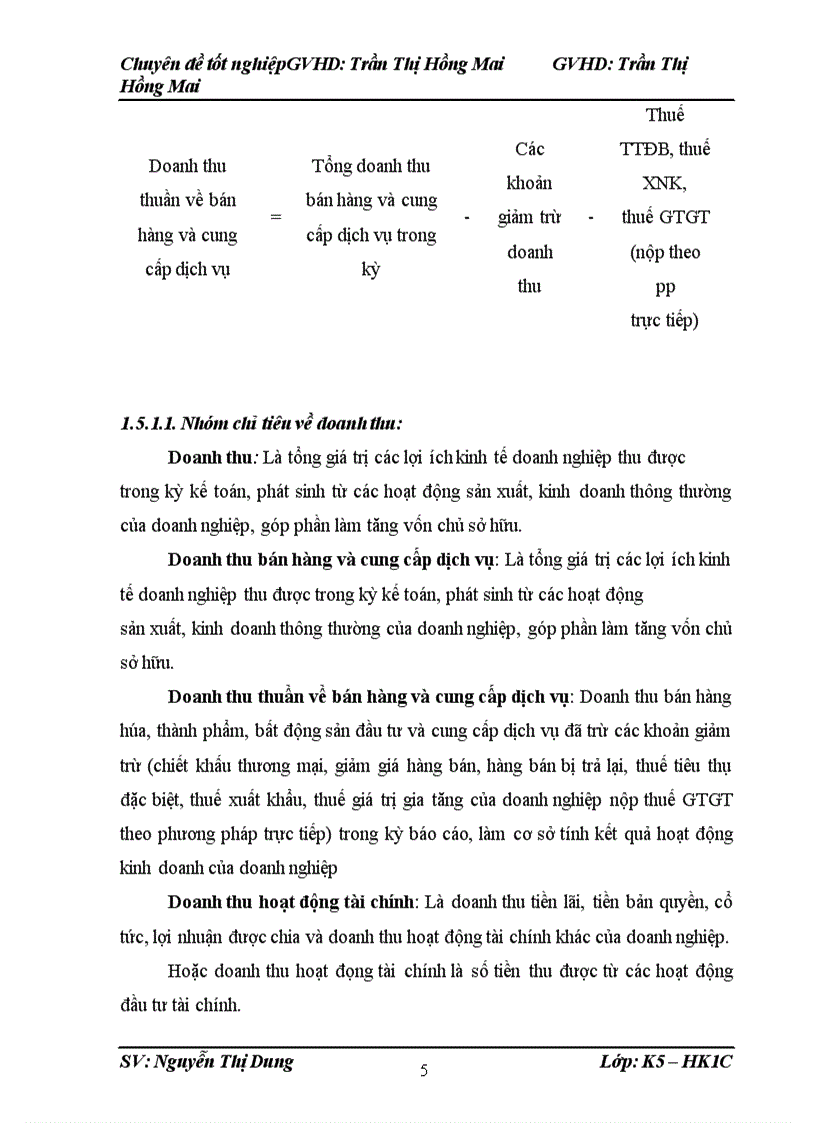 image for page Kế toán KQKD tại Công ty CP VLXD Bồ Sao