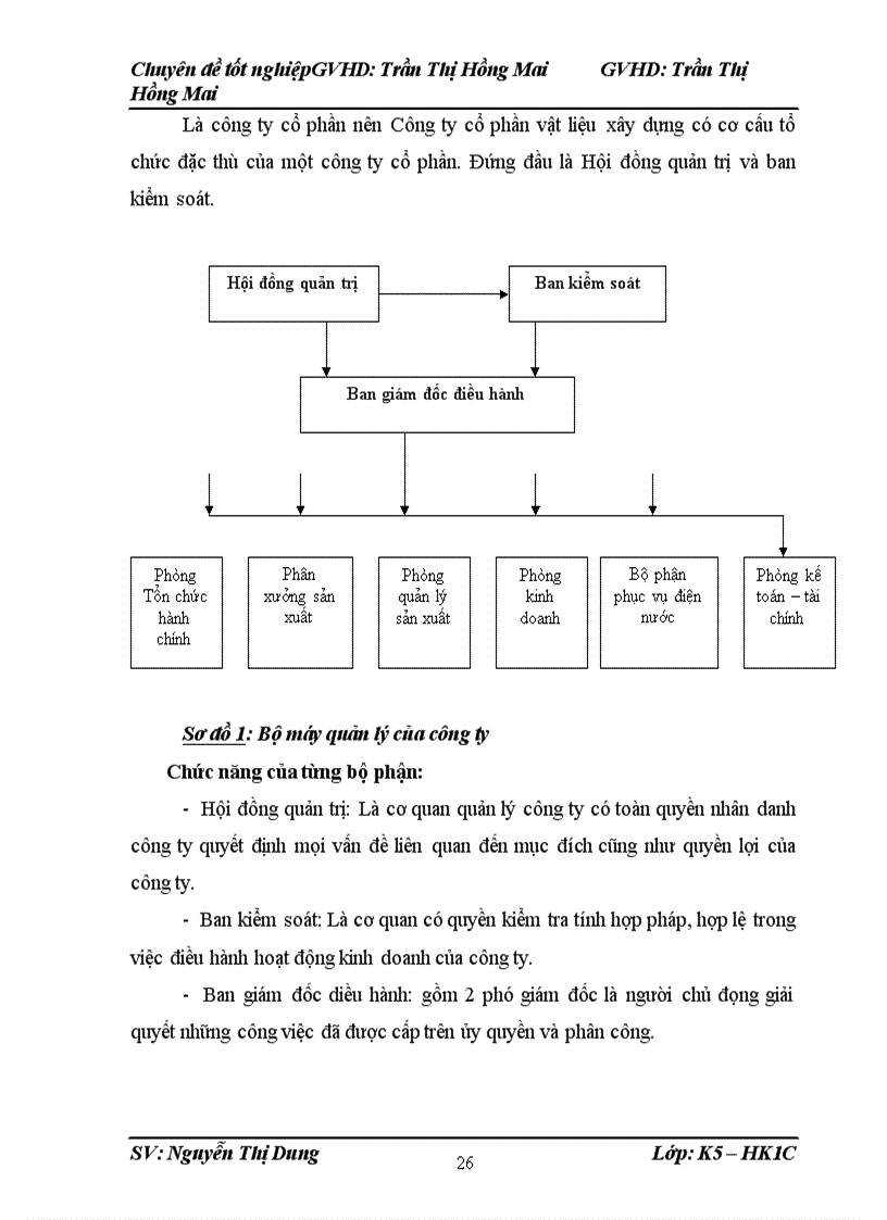 image for page Kế toán KQKD tại Công ty CP VLXD Bồ Sao