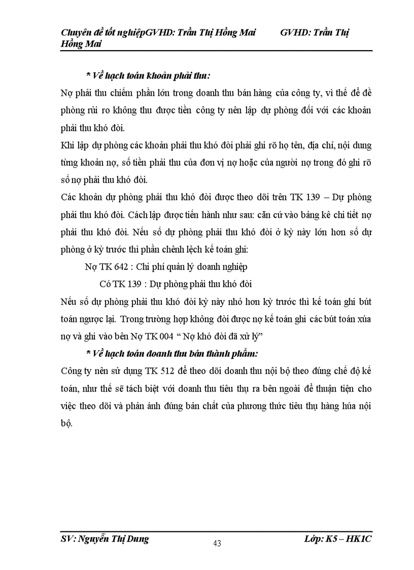 image for page Kế toán KQKD tại Công ty CP VLXD Bồ Sao