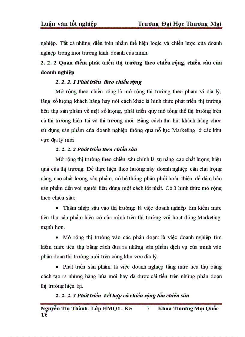 image for page Giải pháp Marketing nhằm phát triển sản phẩm sợi cáp quang của công ty cổ phần tiếp vận quốc tế SAFWAY trên khu vực thị trường Hàn Quốc.