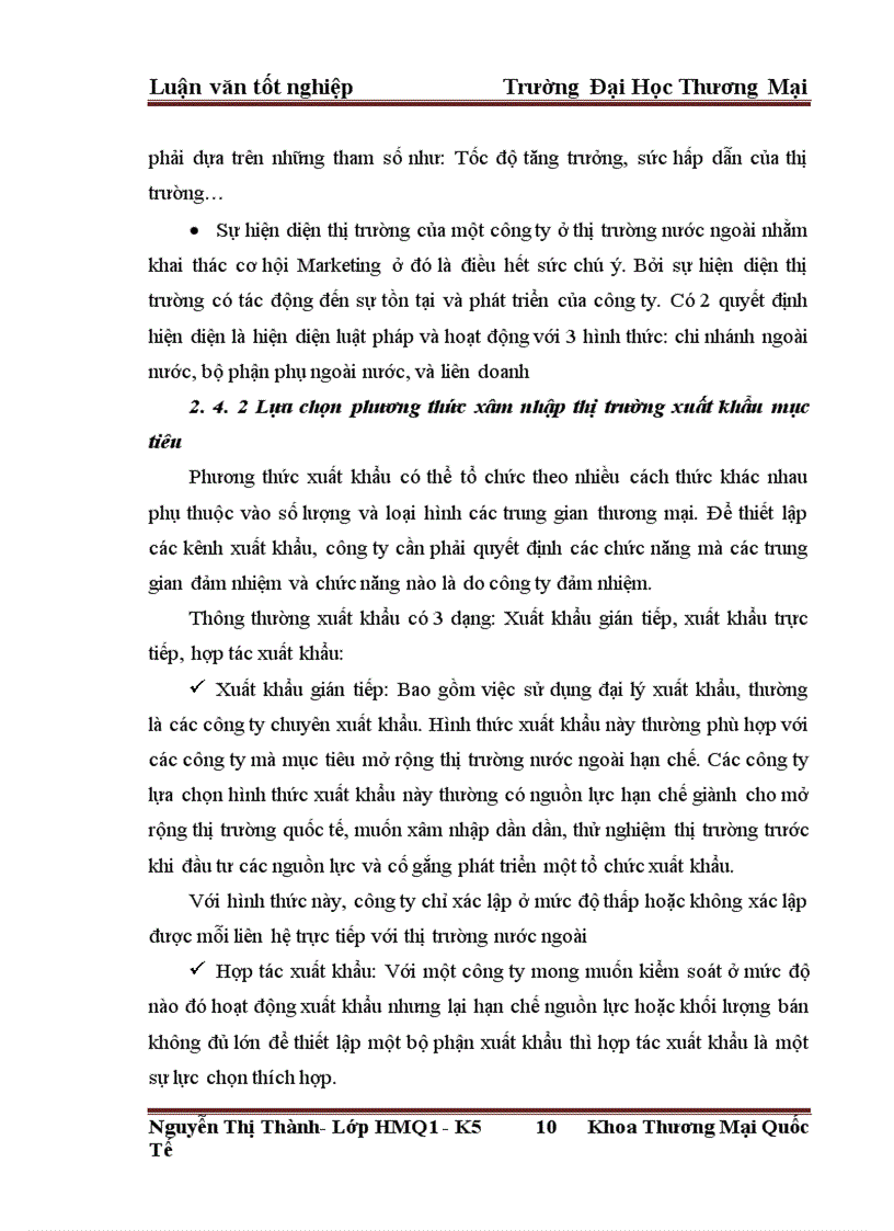 image for page Giải pháp Marketing nhằm phát triển sản phẩm sợi cáp quang của công ty cổ phần tiếp vận quốc tế SAFWAY trên khu vực thị trường Hàn Quốc.