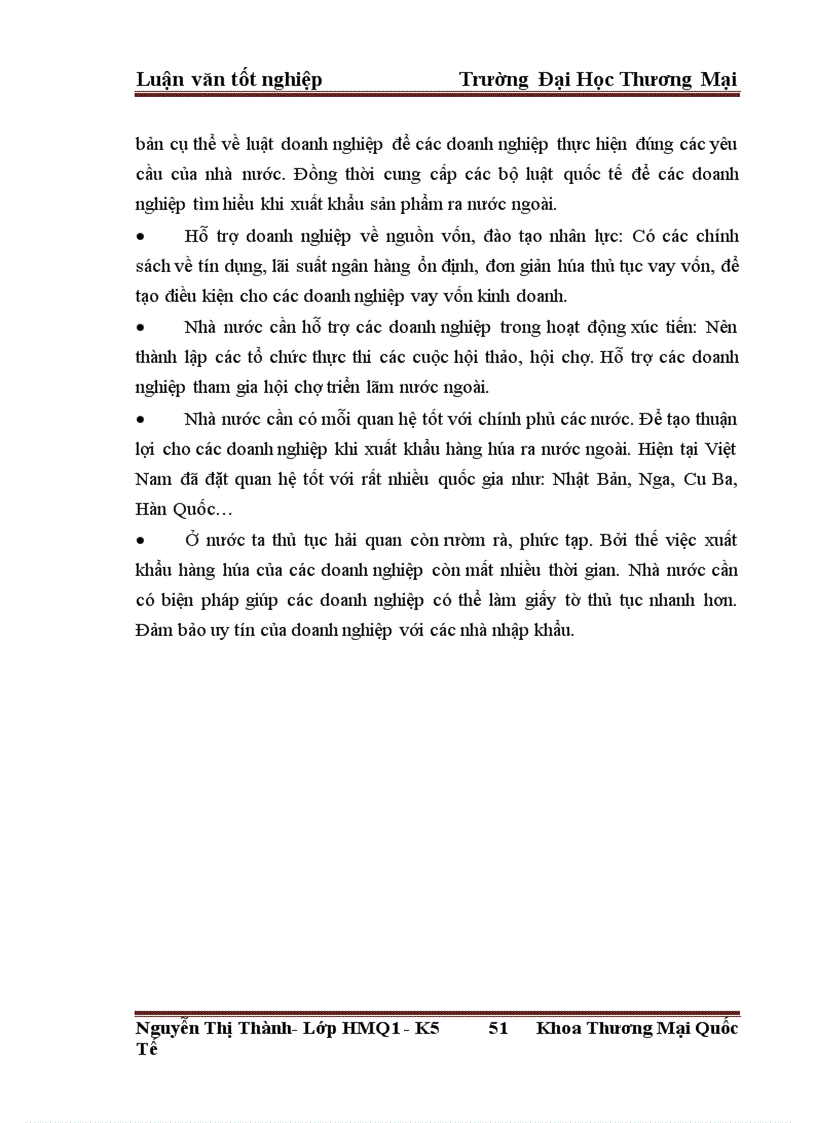 image for page Giải pháp Marketing nhằm phát triển sản phẩm sợi cáp quang của công ty cổ phần tiếp vận quốc tế SAFWAY trên khu vực thị trường Hàn Quốc.